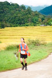 BIB: 
                            <button type="button" onclick="openModal(13442940)" class="btn btn-primary btn-sm float-right btn-popup" data-toggle="modal" data-target=".modal-high-quality">
                        <i class="fas fa-shopping-cart"></i> Add to Cart
                    </button>
                                            <button type="button" onclick="isThisMe(13442940, true)" class="btn btn-success btn-sm float-right btn-popup btn-isme hidden" data-toggle="tooltip" data-placement="bottom" title="นี่คือรูปของคุณใช่ไหม คลิกที่นี่เพื่อเอาเข้าอัลบั้ม">
                        <i class="fas fa-plus"></i> Add to album
                    </button>
                    <button type="button" onclick="isThisMe(13442940, false)" class="btn btn-warning btn-sm float-right btn-popup btn-isnotme hidden">
                        <i class="fas fa-ban"></i> Remove from album
                    </button>